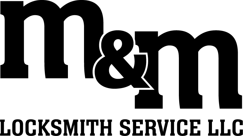 M&M Locksmith Service LLC